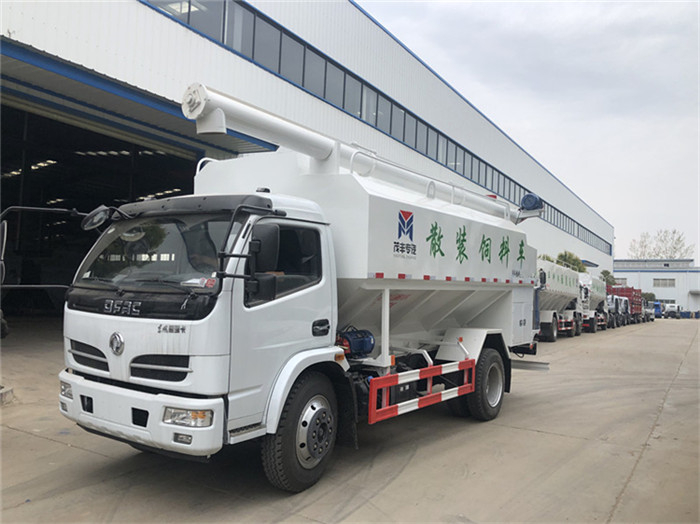 �|�L����12��ɢ�b����\ݔ܇