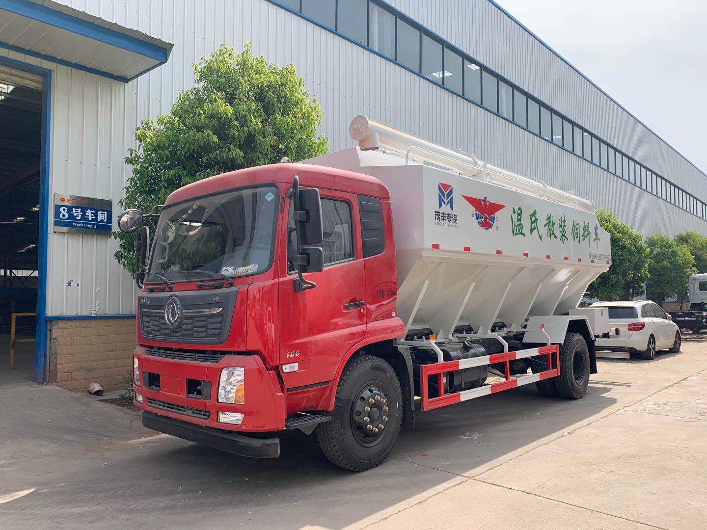 ���\24��ɢ�b����\ݔ܇