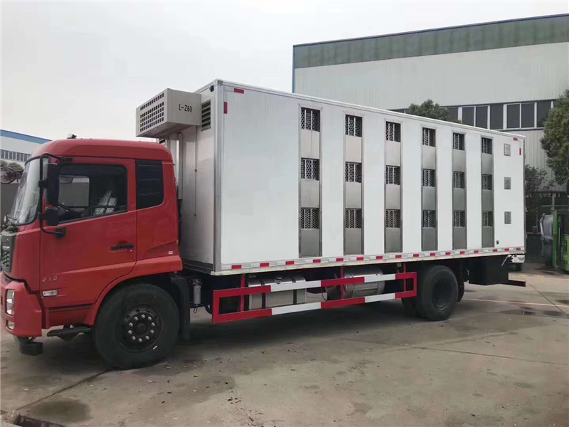 �����|�L(f��ng)D9�Θ��r���\(y��n)ݔ܇