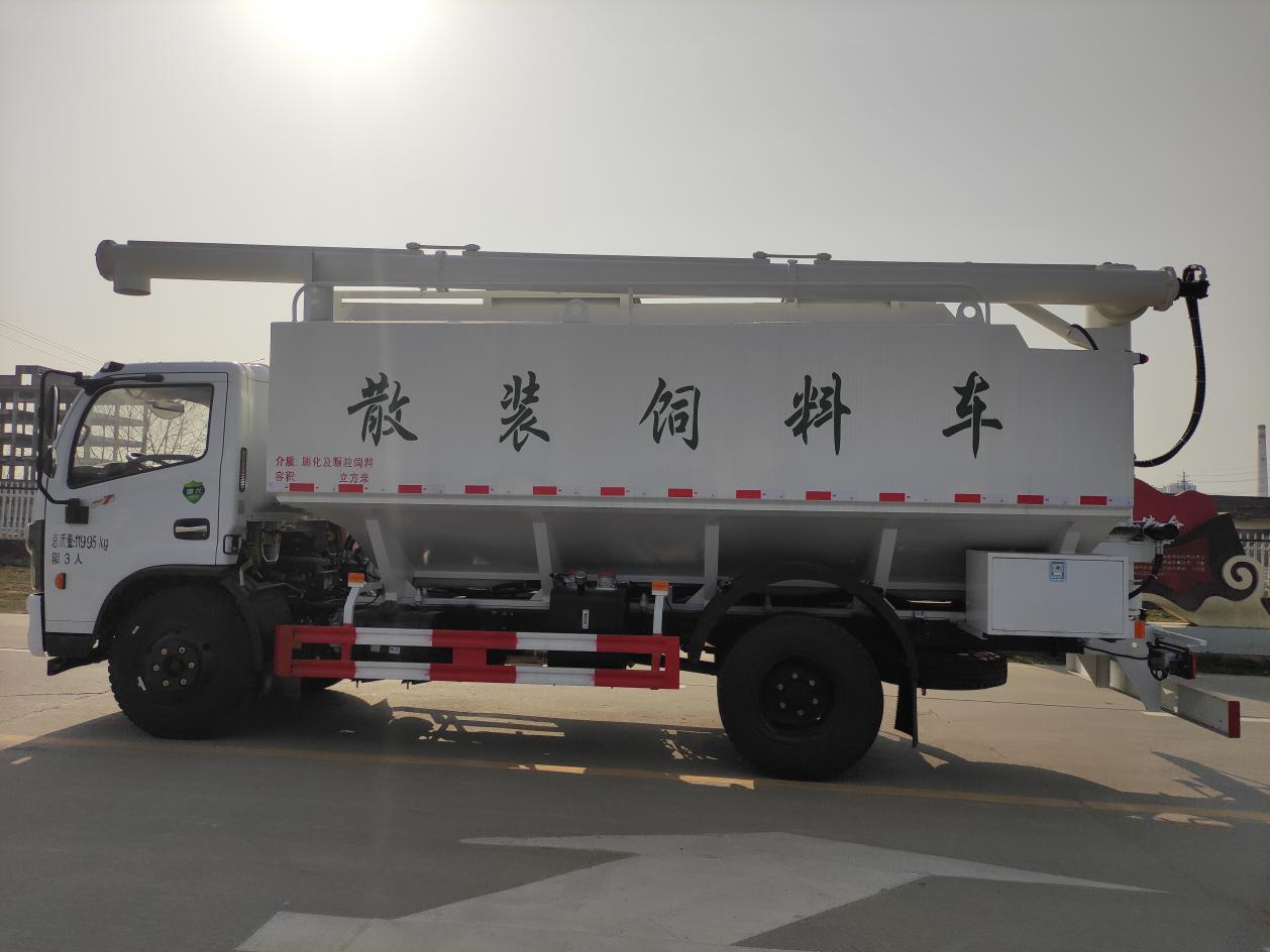 �|�L����16������ɢ�b����\ݔ܇