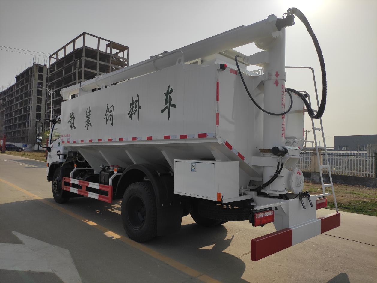 �|�L����16������ɢ�b����\ݔ܇