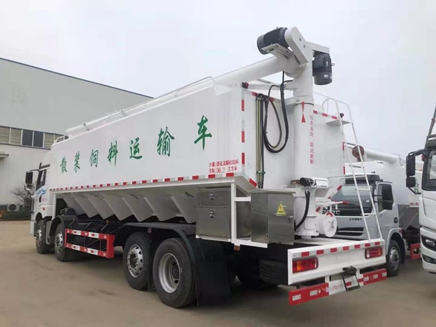 ���ǰ�ĺ���320��40�����R��ɢ�b����\(y��n)ݔ܇