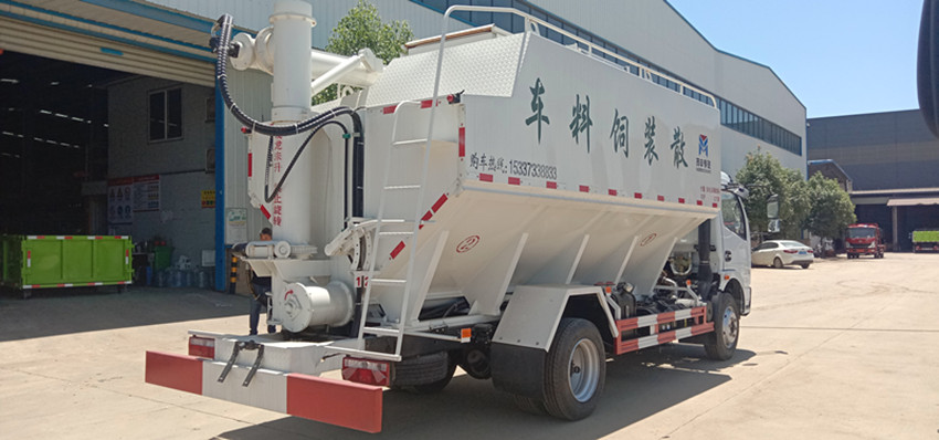 �|�L���������ƃ�170�R����17����ɢ�b����\ݔ܇