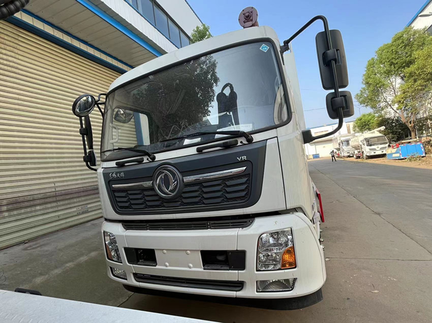 �|�L(f��ng)���\�Θ���˹210�R����24����ɢ�b����\(y��n)ݔ܇