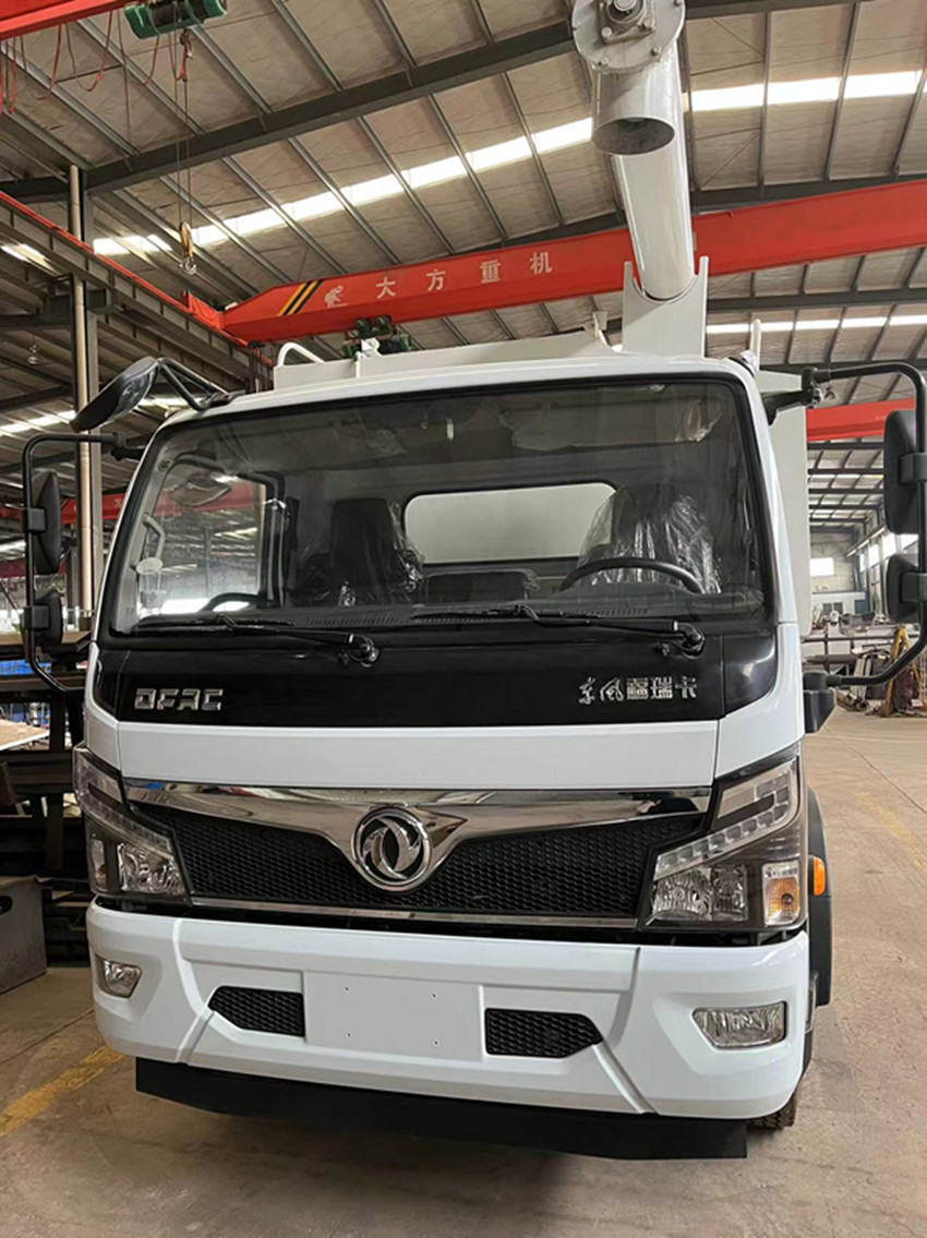 �|�L���������ƃ�170�R����17����ɢ�b����\ݔ܇