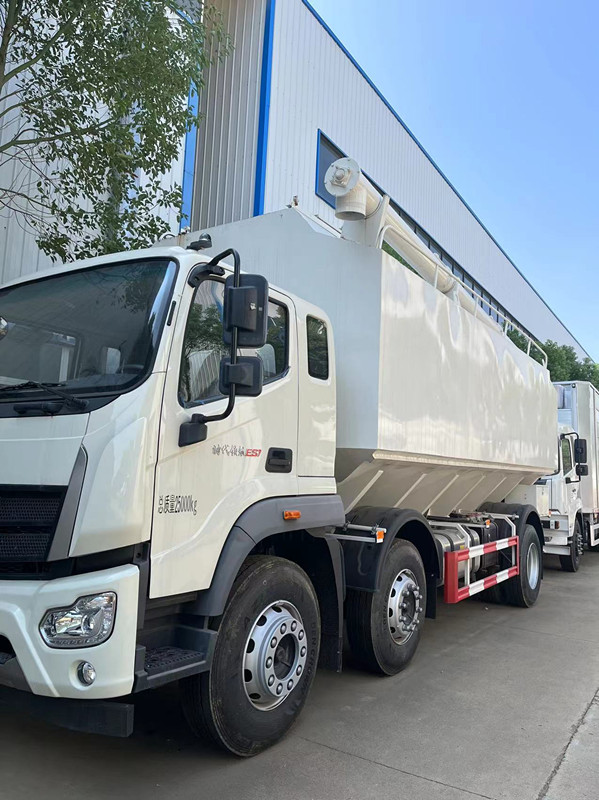 ��������r���I(l��ng)��С���S30��ɢ�b����\(y��n)ݔ܇