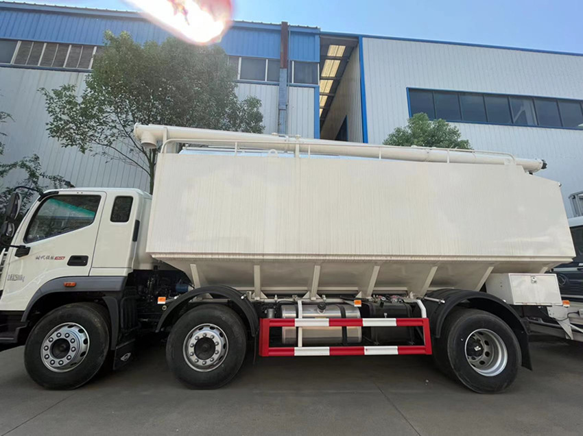 ��������r���I(l��ng)��С���S30��ɢ�b����\(y��n)ݔ܇