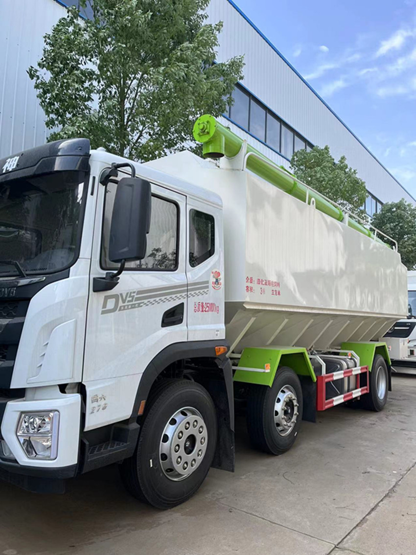 �|�L(f��ng)�A��T5ɢ�b����\ݔ܇