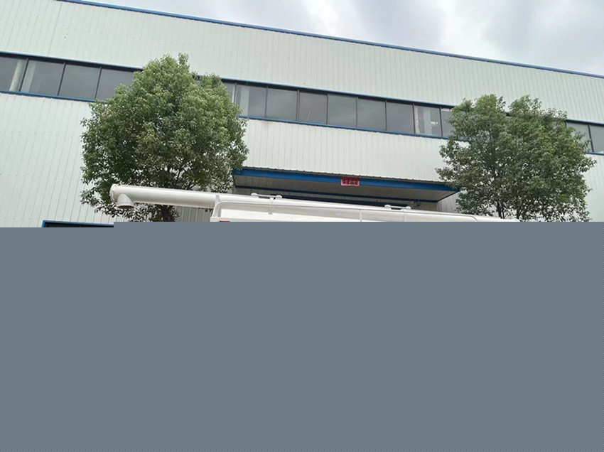 �|�L(f��ng)�A��T3ɢ�b����\(y��n)ݔ܇